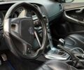 Синій Вольво V40, об'ємом двигуна 2 л та пробігом 285 тис. км за 9700 $, фото 10 на Automoto.ua