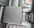Синий Вольво В40, объемом двигателя 1.6 л и пробегом 212 тыс. км за 11399 $, фото 103 на Automoto.ua