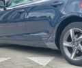 Синій Вольво V40, об'ємом двигуна 2 л та пробігом 232 тис. км за 11250 $, фото 10 на Automoto.ua