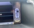 Синий Вольво В40, объемом двигателя 1.6 л и пробегом 152 тыс. км за 14990 $, фото 4 на Automoto.ua
