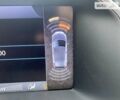 Синий Вольво В40, объемом двигателя 1.6 л и пробегом 152 тыс. км за 14990 $, фото 2 на Automoto.ua