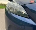 Синий Вольво В40, объемом двигателя 2 л и пробегом 255 тыс. км за 11900 $, фото 9 на Automoto.ua