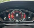 Синий Вольво В40, объемом двигателя 2 л и пробегом 257 тыс. км за 11300 $, фото 22 на Automoto.ua