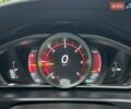 Синий Вольво В40, объемом двигателя 2 л и пробегом 255 тыс. км за 11900 $, фото 22 на Automoto.ua