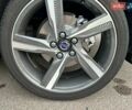 Синий Вольво В40, объемом двигателя 2 л и пробегом 255 тыс. км за 11900 $, фото 10 на Automoto.ua