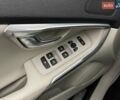Синий Вольво В40, объемом двигателя 2 л и пробегом 180 тыс. км за 15738 $, фото 15 на Automoto.ua