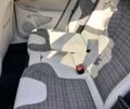 Синій Вольво V40, об'ємом двигуна 1.97 л та пробігом 219 тис. км за 14000 $, фото 4 на Automoto.ua