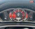 Синий Вольво В40, объемом двигателя 2 л и пробегом 283 тыс. км за 14290 $, фото 21 на Automoto.ua