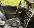 Синий Вольво В40, объемом двигателя 1.97 л и пробегом 194 тыс. км за 12999 $, фото 21 на Automoto.ua