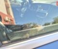 Синий Вольво В40, объемом двигателя 2 л и пробегом 282 тыс. км за 14500 $, фото 28 на Automoto.ua