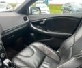 Синий Вольво В40, объемом двигателя 2 л и пробегом 283 тыс. км за 14290 $, фото 27 на Automoto.ua