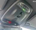 Синий Вольво В40, объемом двигателя 2 л и пробегом 283 тыс. км за 14290 $, фото 28 на Automoto.ua