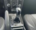 Синій Вольво V40, об'ємом двигуна 2 л та пробігом 300 тис. км за 13900 $, фото 9 на Automoto.ua