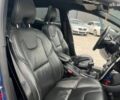 Синий Вольво В40, объемом двигателя 2 л и пробегом 283 тыс. км за 14290 $, фото 35 на Automoto.ua