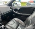 Синий Вольво В40, объемом двигателя 2 л и пробегом 283 тыс. км за 14290 $, фото 27 на Automoto.ua
