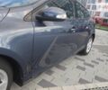 Синій Вольво V40, об'ємом двигуна 1.97 л та пробігом 230 тис. км за 14500 $, фото 20 на Automoto.ua