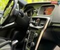 Синій Вольво V40, об'ємом двигуна 1.97 л та пробігом 194 тис. км за 13299 $, фото 20 на Automoto.ua