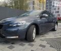 Синій Вольво V40, об'ємом двигуна 1.97 л та пробігом 230 тис. км за 14500 $, фото 8 на Automoto.ua