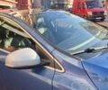 Синий Вольво В40, объемом двигателя 2 л и пробегом 282 тыс. км за 14500 $, фото 15 на Automoto.ua