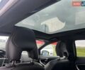 Синий Вольво В40, объемом двигателя 2 л и пробегом 283 тыс. км за 14290 $, фото 33 на Automoto.ua
