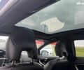 Синий Вольво В40, объемом двигателя 2 л и пробегом 283 тыс. км за 14290 $, фото 33 на Automoto.ua