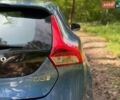 Синий Вольво В40, объемом двигателя 1.97 л и пробегом 194 тыс. км за 12999 $, фото 17 на Automoto.ua