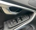 Синій Вольво V40, об'ємом двигуна 2 л та пробігом 283 тис. км за 8500 $, фото 15 на Automoto.ua