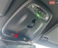 Синий Вольво В40, объемом двигателя 2 л и пробегом 283 тыс. км за 14290 $, фото 28 на Automoto.ua