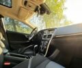 Синій Вольво V40, об'ємом двигуна 2 л та пробігом 300 тис. км за 13900 $, фото 8 на Automoto.ua