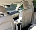 Синій Вольво V40, об'ємом двигуна 1.97 л та пробігом 219 тис. км за 14000 $, фото 5 на Automoto.ua