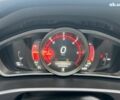 Синий Вольво В40, объемом двигателя 2 л и пробегом 283 тыс. км за 14290 $, фото 21 на Automoto.ua
