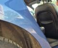 Синий Вольво В40, объемом двигателя 2 л и пробегом 282 тыс. км за 14500 $, фото 24 на Automoto.ua