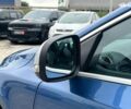 Синий Вольво В40, объемом двигателя 2 л и пробегом 283 тыс. км за 14290 $, фото 5 на Automoto.ua