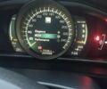 Синий Вольво В40, объемом двигателя 1.97 л и пробегом 294 тыс. км за 13700 $, фото 2 на Automoto.ua