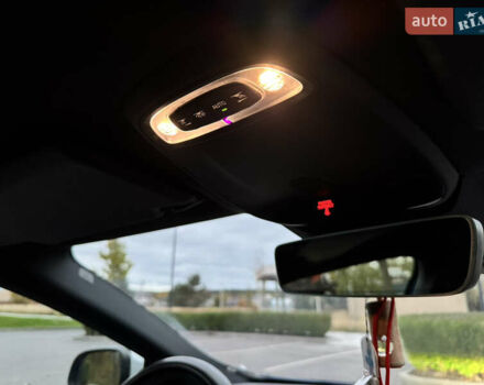 Синий Вольво В40, объемом двигателя 1.97 л и пробегом 194 тыс. км за 13799 $, фото 53 на Automoto.ua