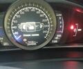 Синий Вольво В40, объемом двигателя 1.97 л и пробегом 294 тыс. км за 13700 $, фото 4 на Automoto.ua
