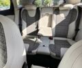 Синій Вольво V40, об'ємом двигуна 1.97 л та пробігом 219 тис. км за 14000 $, фото 7 на Automoto.ua