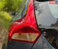Синій Вольво V40, об'ємом двигуна 1.97 л та пробігом 194 тис. км за 13299 $, фото 15 на Automoto.ua
