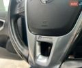 Синий Вольво В40, объемом двигателя 2 л и пробегом 283 тыс. км за 14290 $, фото 37 на Automoto.ua