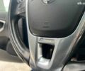 Синий Вольво В40, объемом двигателя 2 л и пробегом 283 тыс. км за 14290 $, фото 37 на Automoto.ua