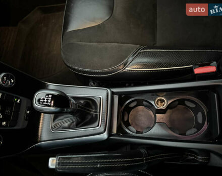 Синий Вольво В40, объемом двигателя 1.97 л и пробегом 194 тыс. км за 13799 $, фото 43 на Automoto.ua