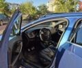 Синий Вольво В40, объемом двигателя 2 л и пробегом 282 тыс. км за 14500 $, фото 25 на Automoto.ua