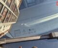 Синий Вольво В40, объемом двигателя 2 л и пробегом 282 тыс. км за 14500 $, фото 26 на Automoto.ua