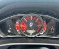 Синій Вольво V40, об'ємом двигуна 2 л та пробігом 283 тис. км за 8500 $, фото 21 на Automoto.ua