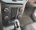 Синій Вольво V40, об'ємом двигуна 1.97 л та пробігом 229 тис. км за 12300 $, фото 9 на Automoto.ua