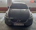 Синій Вольво V40, об'ємом двигуна 1.97 л та пробігом 229 тис. км за 12300 $, фото 7 на Automoto.ua