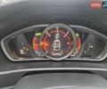 Синій Вольво V40, об'ємом двигуна 1.97 л та пробігом 229 тис. км за 12300 $, фото 13 на Automoto.ua
