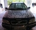 Синій Вольво V40, об'ємом двигуна 1.8 л та пробігом 370 тис. км за 1250 $, фото 5 на Automoto.ua