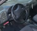 Синій Вольво V40, об'ємом двигуна 1.8 л та пробігом 370 тис. км за 1250 $, фото 6 на Automoto.ua