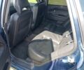 Синий Вольво В40, объемом двигателя 1.9 л и пробегом 303 тыс. км за 1900 $, фото 8 на Automoto.ua